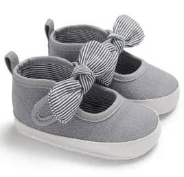 buciki-buty-niemowlece-6-12-miesiecy-niechodki-19