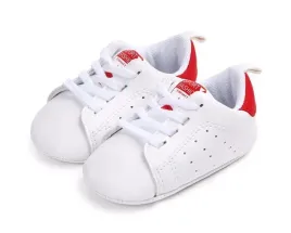 trampki-buciki-buty-niemowlece-6-12-niechodki-19