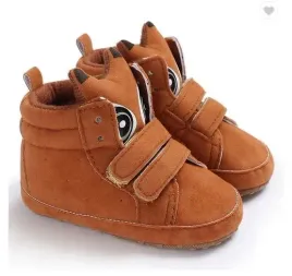 trampki-buciki-buty-niemowlece-6-12-niechodki-19