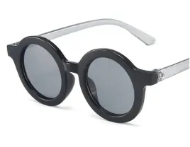 okulary-przeciwsloneczne-dzieciece-uv400-dziecko