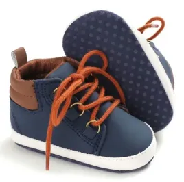 trampki-buciki-buty-niemowlece-6-12-niechodki-19