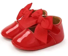 buciki-niemowlece-niechodki-6-12-miesiecy-rozm-19