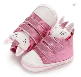 buciki-trampki-dla-niemowlat-19-niechodki-6-12