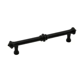 uchwyt-meblowy-ur082-128mm-retro-czarny-mat