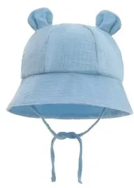 letnia-czapka-czapeczka-niemowleca-lato-3-12-mscy