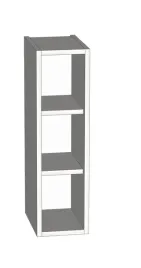 szafka-kuchenna-gorna-otwarta-lakierowana-sz-20cm-wo-2-kolory-wys-72cm
