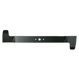 noz-615cm-castelgarden-tc-122-stiga-estate-7122-9122