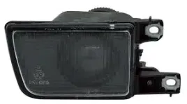 volkswagen-golf-iii-jetta-vento-halogen-lampa-lewy