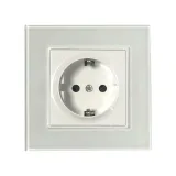 gu10-fitting-round-white-frame-white-reflector-vt-980
