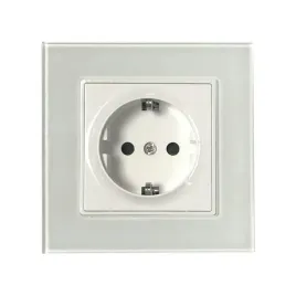 gu10-fitting-round-white-frame-white-reflector-vt-980