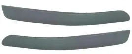 toyota-yaris-03-listwa-nakladka-zderzaka-komplet