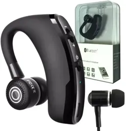 sluchawka-bluetooth-zestaw-sluchawkowy-2-telefony-obluga-glosem