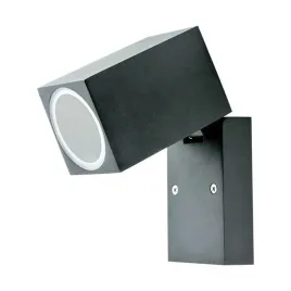kinkiet-scienny-v-tac-11w-led
