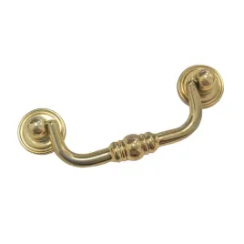 kolatka-meblowa-d-128-zloty-polysk-80mm