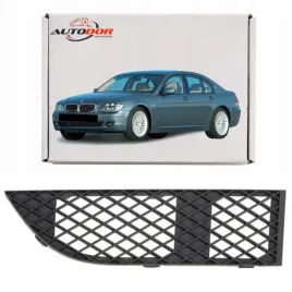 bmw-7-e65-e66-05-08-atrapa-kratka-w-zderzaku-prawa