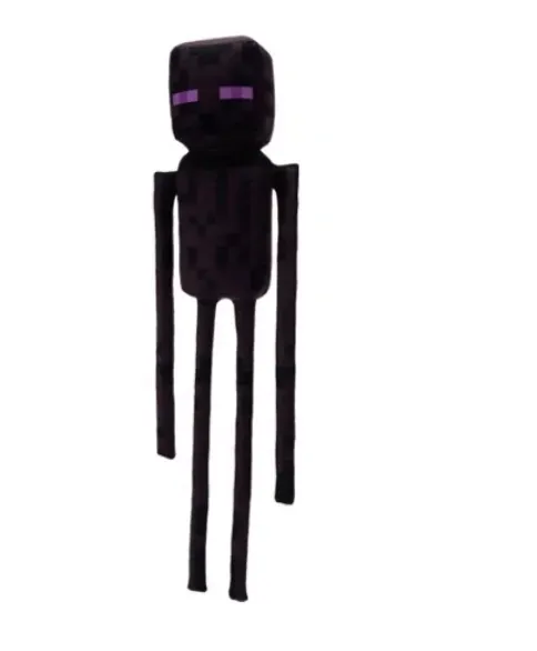 minecraft-enderman-pluszak-maskotka-55cm