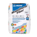 zaprawa-mapei-mapetherm-fiber-25-kg