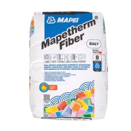 zaprawa-mapei-mapetherm-fiber-25-kg