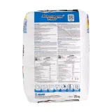zaprawa-mapei-mapetherm-fiber-25-kg-stan-nowy