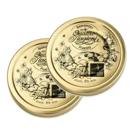 nakretki-do-sloikow-bormioli-rocco-quattro-stagioni-86-cm-duze-2-sztuki