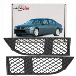 bmw-7-e65-e66-atrapy-kratki-w-zderzaku-lewa-prawa