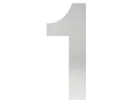 przykrecane-oznaczenie-budynku-cyfra-1