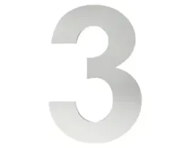 przykrecane-oznaczenie-budynku-cyfra-3