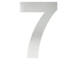 przykrecane-oznaczenie-budynku-cyfra-7