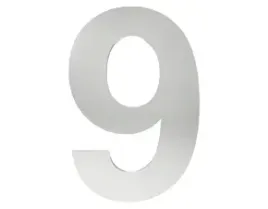 przykrecane-oznaczenie-budynku-cyfra-9