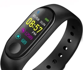 smartband-opaska-sportowa-fit-smartwatch-pulsometr