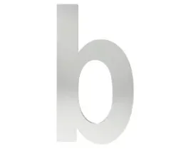 przykrecane-oznaczenie-budynku-litera-b