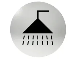 przyklejane-oznaczenie-na-drzwi-prysznic