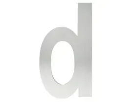 przykrecane-oznaczenie-budynku-litera-d