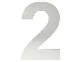 przykrecane-oznaczenie-budynku-cyfra-2
