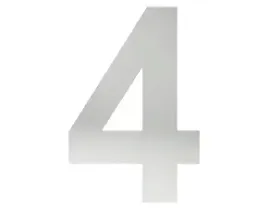 przykrecane-oznaczenie-budynku-cyfra-4