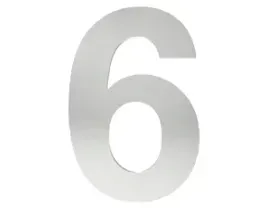 przykrecane-oznaczenie-budynku-cyfra-6