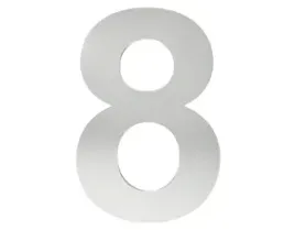 przykrecane-oznaczenie-budynku-cyfra-8