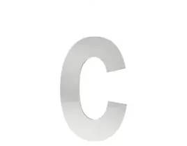 przykrecane-oznaczenie-budynku-litera-c