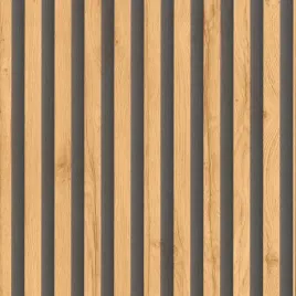 tapeta-drewniane-panele-scienne-lamele-wzor-3d