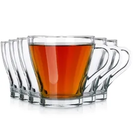 szklanki-do-kawy-i-herbaty-250-ml-6-szt