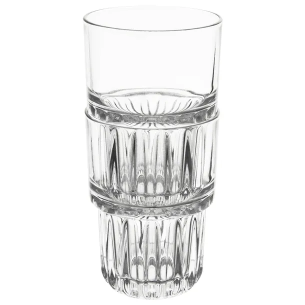 szklanka-320-ml-pojemnosc-320-ml