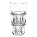 szklanka-320-ml-pojemnosc-320-ml