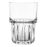 szklanka-320-ml-material-wykonania-szklo