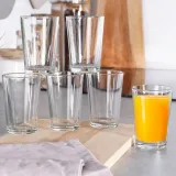 szklanki-200-ml-6-szt-stan-nowy