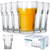 szklanki-360-ml-6-szt-material-wykonania-szklo-stan-nowy