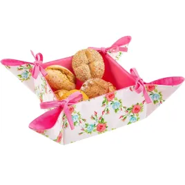 koszyk-na-pieczywo-chleb-wiazany-23x23x7-rose-eng