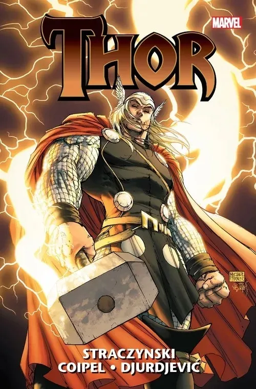 thor