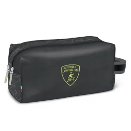 lamborghini-oryginalna-kosmetyczka-saszetka-szara