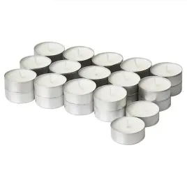 ikea-jamlik-swieczki-tealight-x30-wanilia-mleko