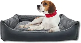 kanapa-dla-psa-legowisko-sofa-100-cm-x-70-cm-grafitowe